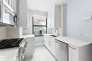 114 E 84th St, New York City, NY 10028 - Photo 5