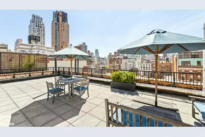 114 E 84th Street #6B, New York City, NY 10028 - Photo 17