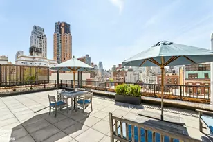 114 E 84th St, New York City, NY 10028 - Photo 17