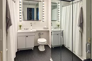 111 E 56th St, New York, NY 10022 - Photo 9