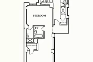 111 E 56th St, New York, NY 10022 - Photo 17