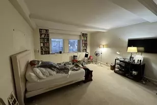 111 E 56th St, New York, NY 10022 - Photo 7