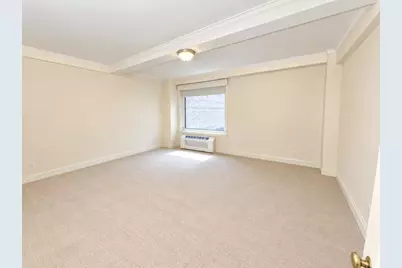 111 E 56th Street #300, New York, NY 10022 - Photo 5