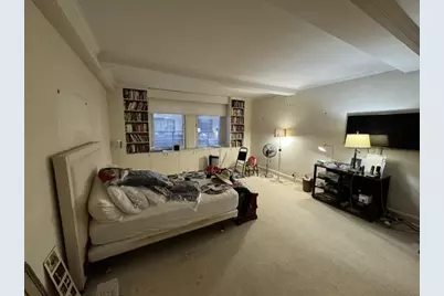 111 E 56th Street #300, New York, NY 10022 - Photo 7
