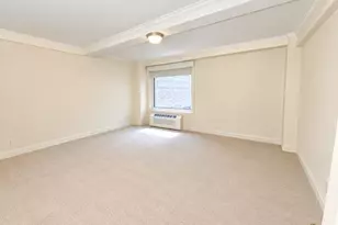 111 E 56th St, New York, NY 10022 - Photo 5