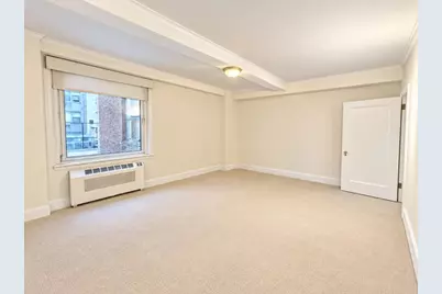 111 E 56th Street #300, New York, NY 10022 - Photo 11