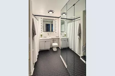 111 E 56th Street #300, New York, NY 10022 - Photo 9