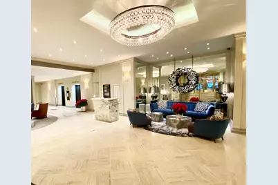 111 E 56th Street #300, New York, NY 10022 - Photo 15