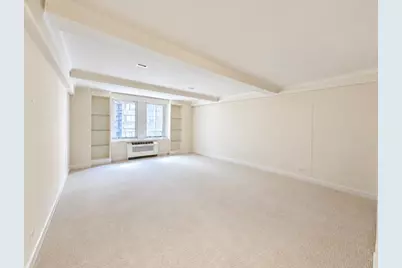 111 E 56th Street #300, New York, NY 10022 - Photo 3