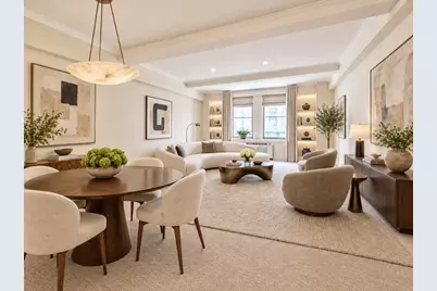 111 E 56th Street #300, New York, NY 10022 - Photo 1