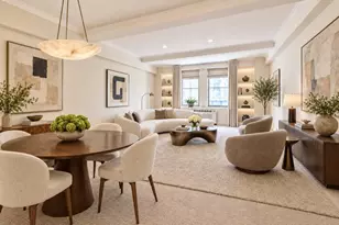 111 E 56th St, New York, NY 10022 - Photo 1