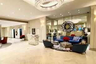 111 E 56th St, New York, NY 10022 - Photo 15