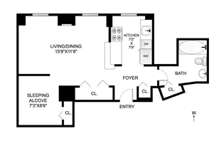 111 Hicks St, New York City, NY 11201 - Photo 7