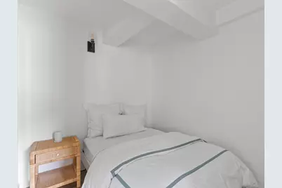 111 Hicks Street #12C, New York City, NY 11201 - Photo 3