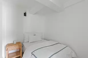 111 Hicks St, New York City, NY 11201 - Photo 3
