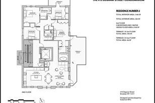 415 Degraw St, New York City, NY 11217 - Photo 11