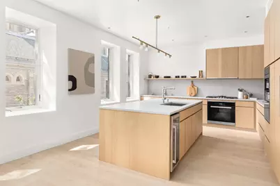 415 De Graw Street #TWO, Brooklyn, NY 11217 - Photo 5