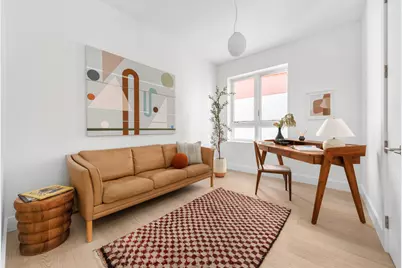 415 De Graw Street #TWO, Brooklyn, NY 11217 - Photo 9
