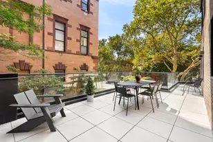 415 Degraw St, New York City, NY 11217 - Photo 3