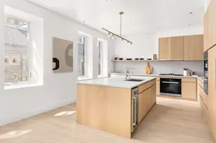 415 Degraw St, New York City, NY 11217 - Photo 5