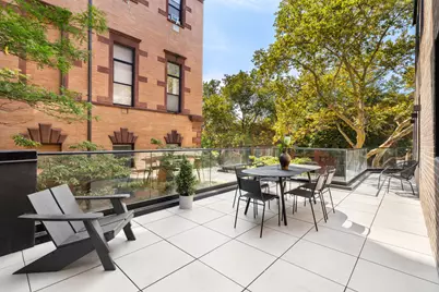 415 De Graw Street #TWO, Brooklyn, NY 11217 - Photo 3