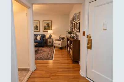 1425 Thieriot Avenue #2N, Bronx, NY 10460 - Photo 5