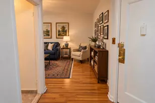 1425 Thieriot Ave, Bronx, NY 10460 - Photo 5