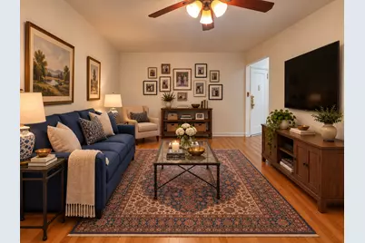 1425 Thieriot Avenue #2N, Bronx, NY 10460 - Photo 3