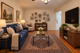1425 Thieriot Ave, Bronx, NY 10460 - Photo 3