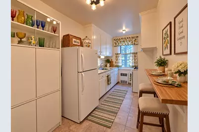 1425 Thieriot Avenue #2N, Bronx, NY 10460 - Photo 9