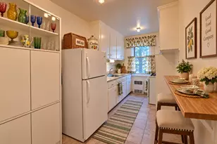 1425 Thieriot Ave, Bronx, NY 10460 - Photo 9