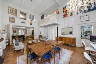 15 W 67th St, New York City, NY 10023 - Photo 9