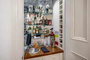 15 W 67th St, New York City, NY 10023 - Photo 7