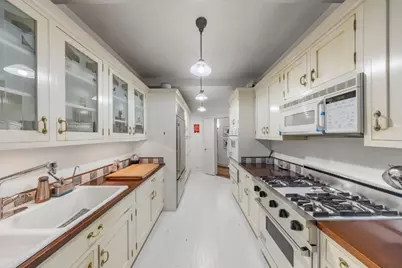 15 W 67th Street #1ME, New York, NY 10023 - Photo 17