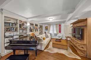 15 W 67th St, New York City, NY 10023 - Photo 11