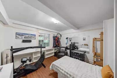 15 W 67th Street #1ME, New York, NY 10023 - Photo 25