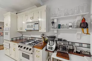 15 W 67th St, New York City, NY 10023 - Photo 15