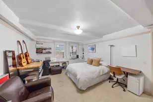 15 W 67th St, New York City, NY 10023 - Photo 21