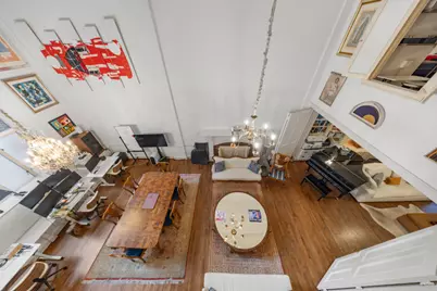 15 W 67th Street #1ME, New York, NY 10023 - Photo 5
