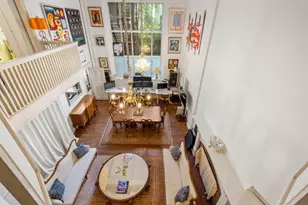 15 W 67th St, New York, NY 10023 - Photo 1