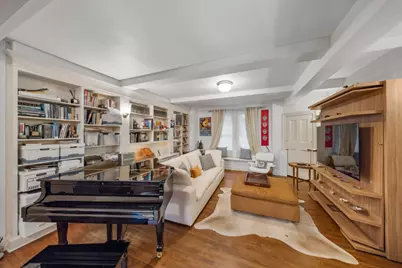 15 W 67th Street #1ME, New York, NY 10023 - Photo 11