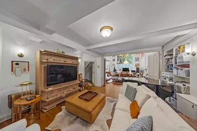 15 W 67th Street #1ME, New York, NY 10023 - Photo 13