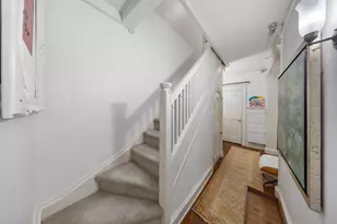 15 W 67th St, New York City, NY 10023 - Photo 19