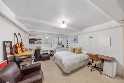15 W 67th Street #1ME, New York, NY 10023 - Photo 21