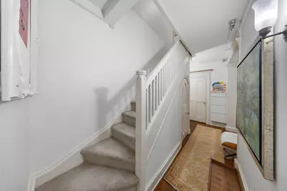15 W 67th Street #1ME, New York, NY 10023 - Photo 19