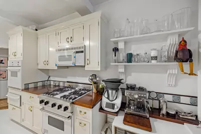 15 W 67th Street #1ME, New York, NY 10023 - Photo 15