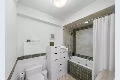 15 W 67th Street #1ME, New York, NY 10023 - Photo 23