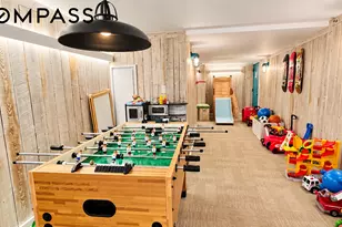 37 Warren St, New York City, NY 10007 - Photo 13