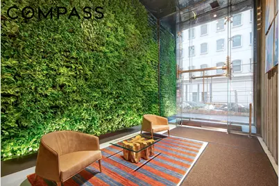 37 Warren Street #3C, New York City, NY 10007 - Photo 9