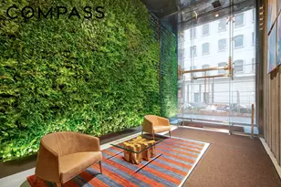 37 Warren St, New York City, NY 10007 - Photo 9
